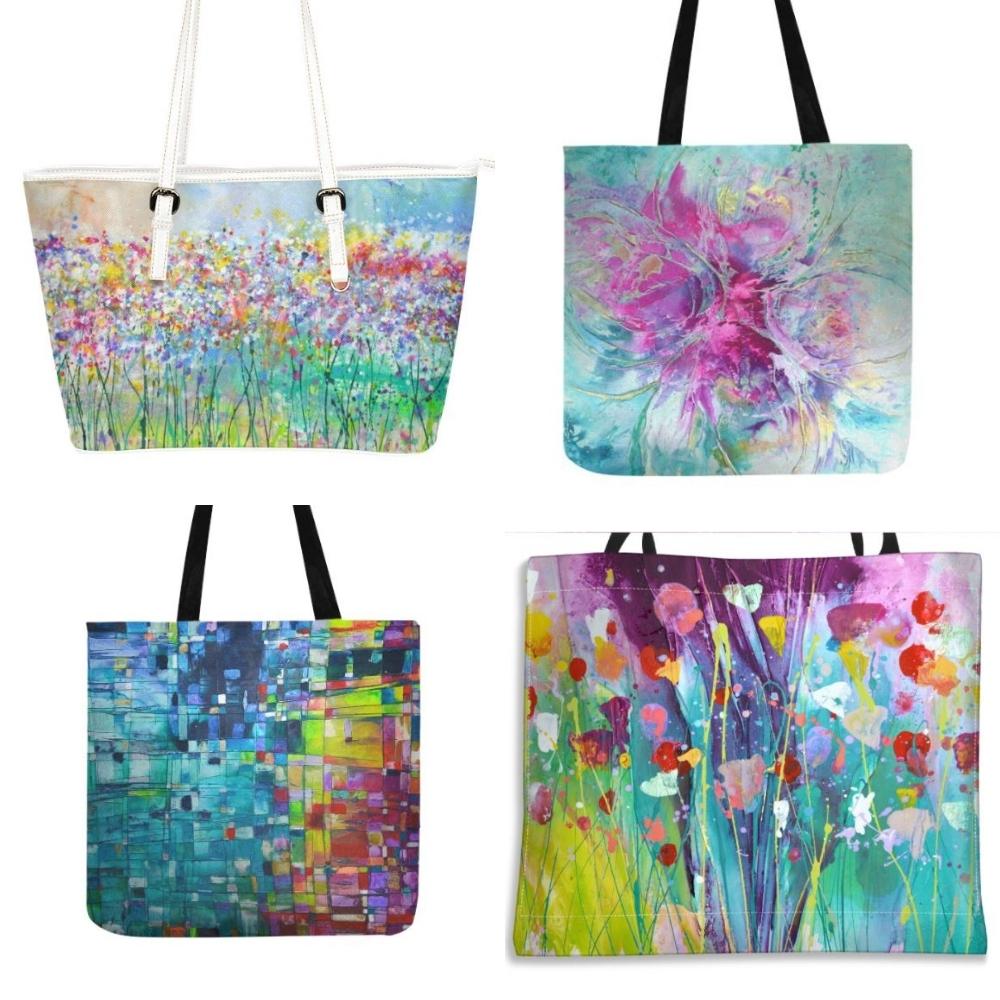 Tote Bags