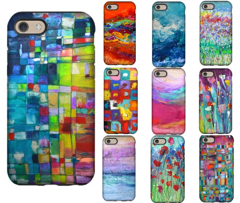 Phone Cases