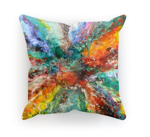 Cushions - Abstract themes - 16 Designs