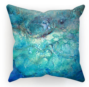 Cushions - Abstract themes - 16 Designs