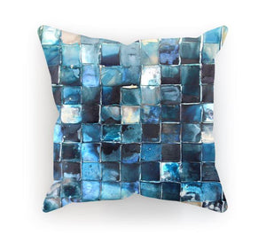 Cushions - Abstract themes - 16 Designs