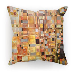 Cushions - Abstract themes - 16 Designs