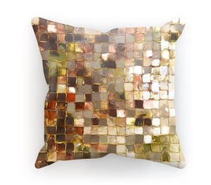 Cushions - Abstract themes - 16 Designs