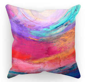 Cushions - Abstract themes - 16 Designs