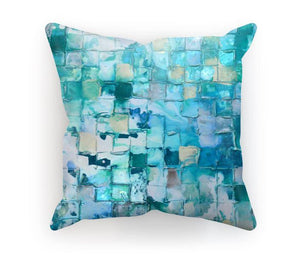 Cushions - Abstract themes - 16 Designs