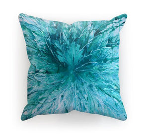 Cushions - Flower Blossom themes - 21 designs