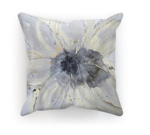 Cushions - Flower Blossom themes - 21 designs