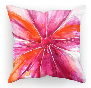 Cushions - Flower Blossom themes - 21 designs