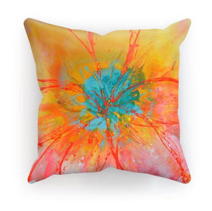 Cushions - Flower Blossom themes - 21 designs