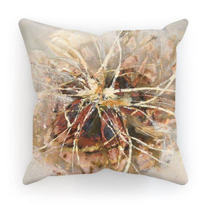 Cushions - Flower Blossom themes - 21 designs