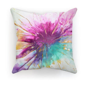 Cushions - Flower Blossom themes - 21 designs