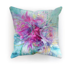 Cushions - Flower Blossom themes - 21 designs