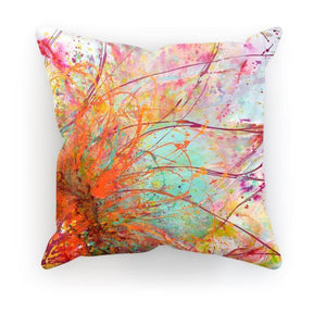 Cushions - Flower Blossom themes - 21 designs