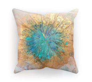 Cushions - Flower Blossom themes - 21 designs