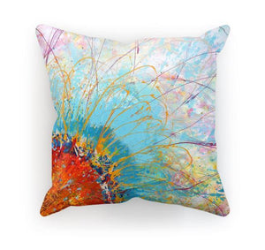 Cushions - Flower Blossom themes - 21 designs