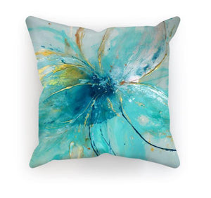 Cushions - Flower Blossom themes - 21 designs