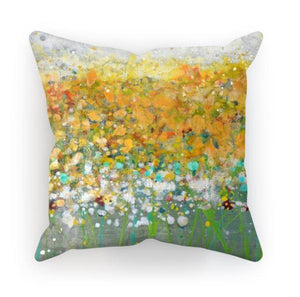 Cushions - Flower Meadow themes - 22 designs