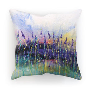 Cushions - Flower Meadow themes - 22 designs