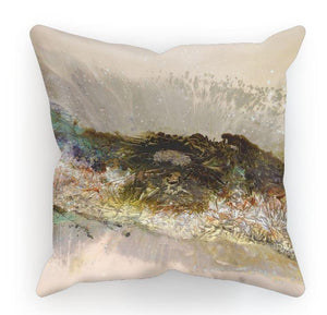 Cushions - Landscape themes - 24 designs