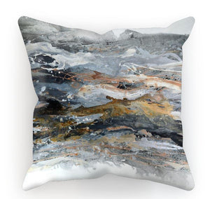 Cushions - Landscape themes - 24 designs