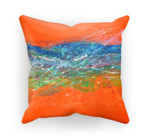 Cushions - Landscape themes - 24 designs