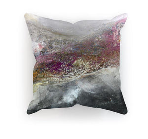 Cushions - Landscape themes - 24 designs