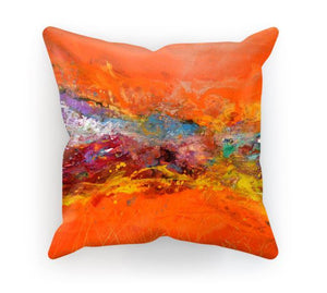 Cushions - Landscape themes - 24 designs