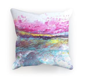 Cushions - Landscape themes - 24 designs