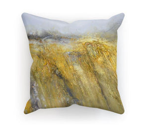 Cushions - Landscape themes - 24 designs