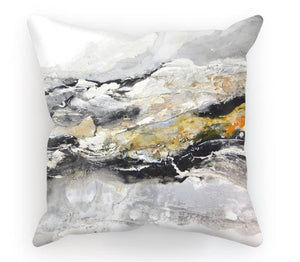 Cushions - Landscape themes - 24 designs