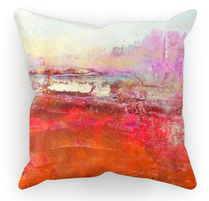 Cushions - Landscape themes - 24 designs