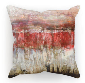 Cushions - Landscape themes - 24 designs