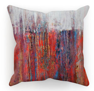 Cushions - Landscape themes - 24 designs