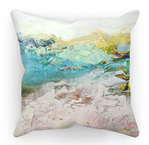 Cushions - Landscape themes - 24 designs