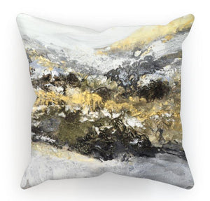 Cushions - Landscape themes - 24 designs