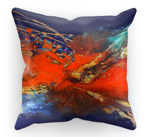 Cushions - Landscape themes - 24 designs