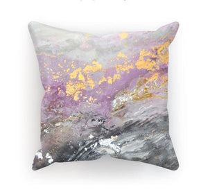 Cushions - Landscape themes - 24 designs