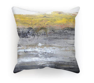 Cushions - Landscape themes - 24 designs