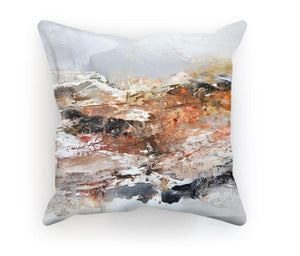 Cushions - Landscape themes - 24 designs