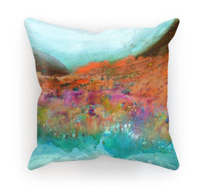 Cushions - Landscape themes - 24 designs