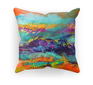 Cushions - Landscape themes - 24 designs