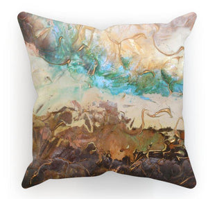 Cushions - Landscape themes - 24 designs