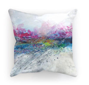 Cushions - Landscape themes - 24 designs