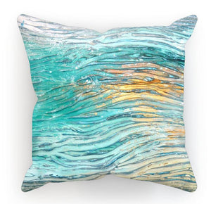 Cushions - Seascape themes - 24 designs