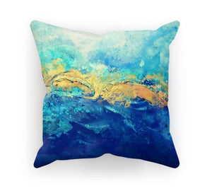 Cushions - Seascape themes - 24 designs