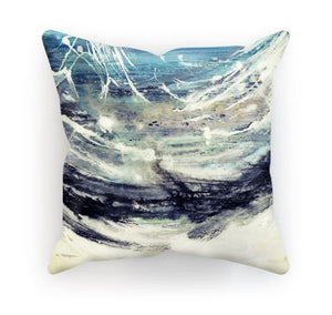 Cushions - Seascape themes - 24 designs