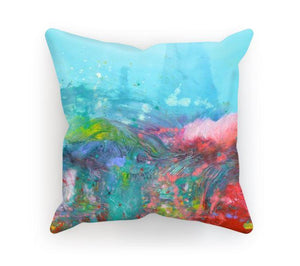 Cushions - Seascape themes - 24 designs