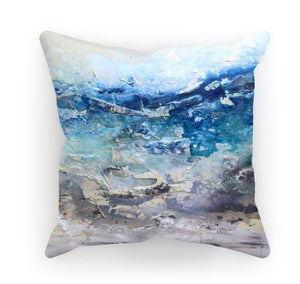 Cushions - Seascape themes - 24 designs