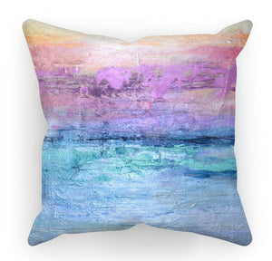 Cushions - Seascape themes - 24 designs