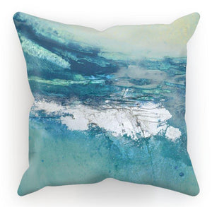 Cushions - Seascape themes - 24 designs